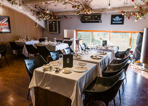 Wine&Pairings 500×357