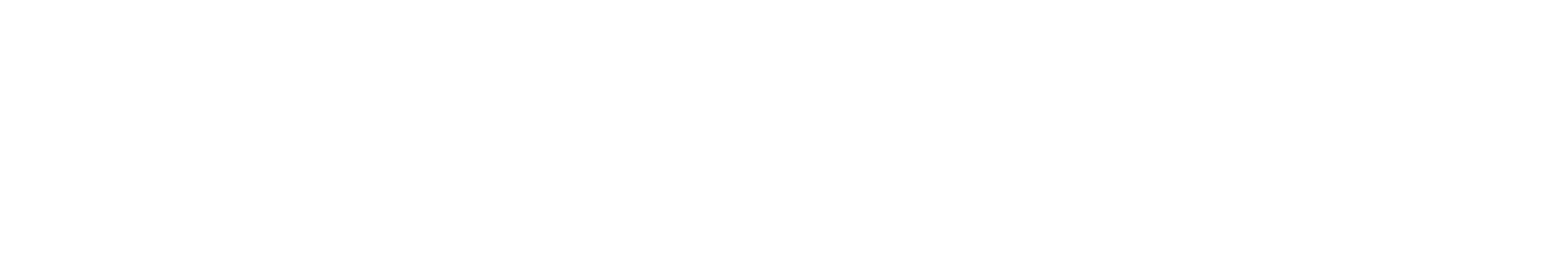 Rose Spa Logo WHITE