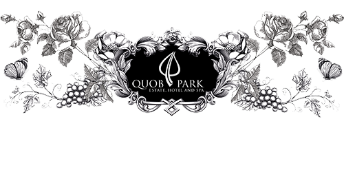 Spa-CREST