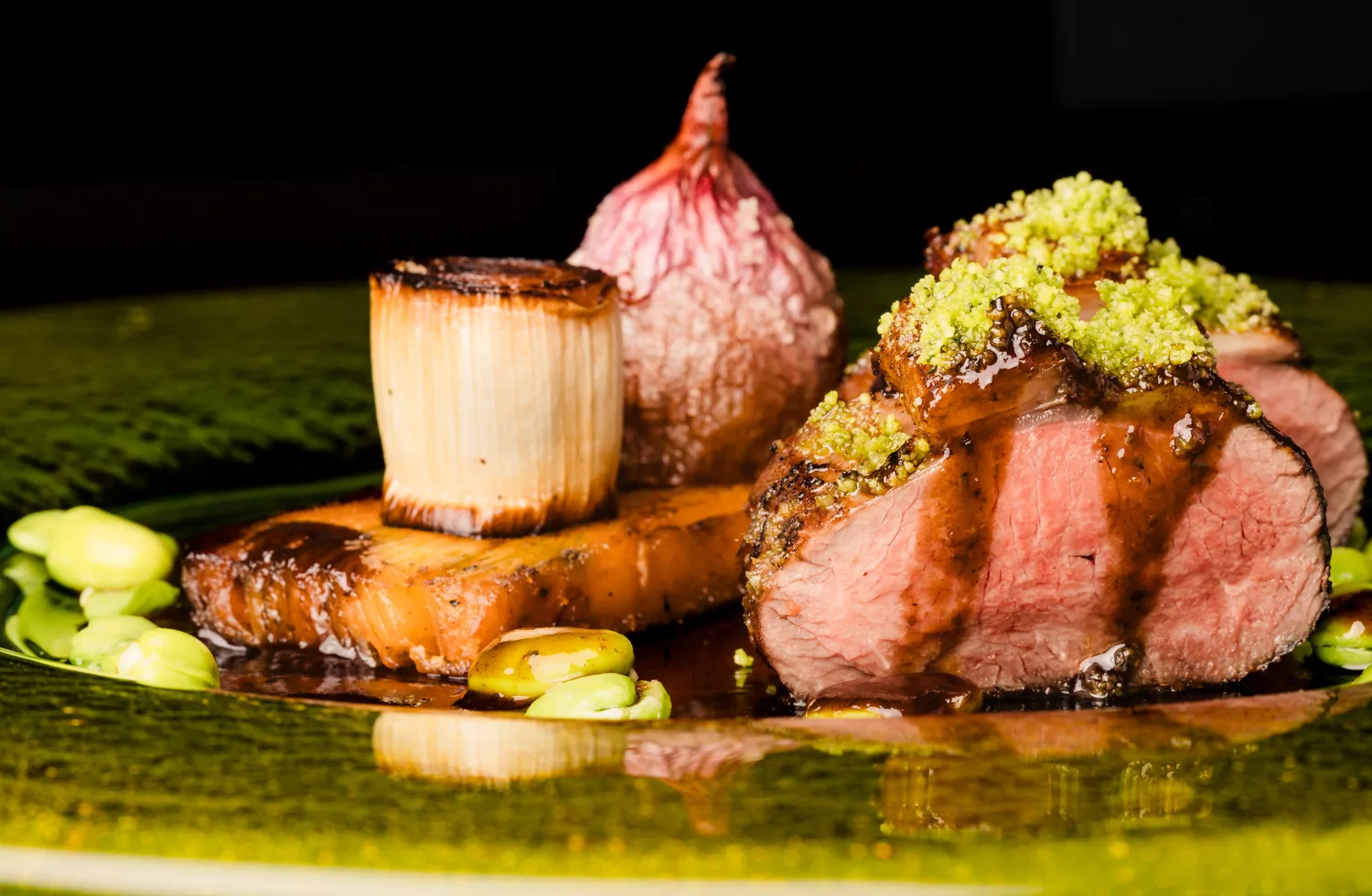 QP Spring Tasting Menu-21