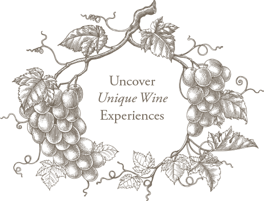 engraved_grapes-min engraved_grapes-min