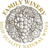 familywinery_badge-min familywinery_badge-min