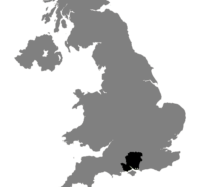 Hampshire-Outline Hampshire-Outline