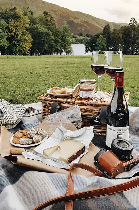 PICNIC3