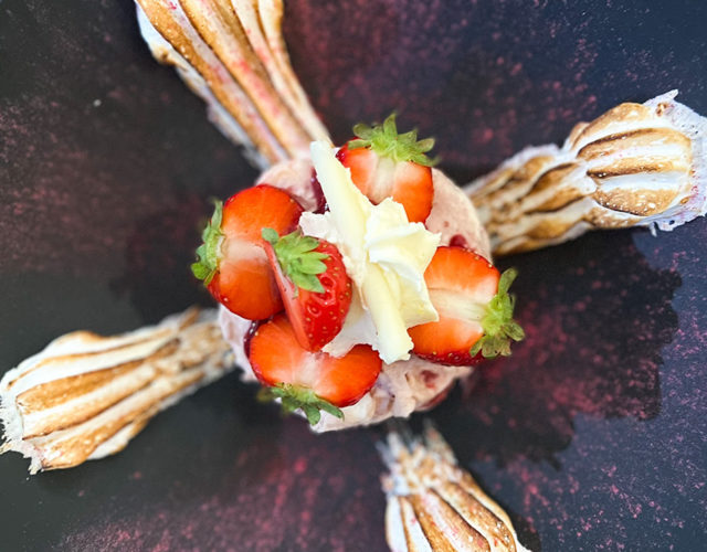 EtonMess crop