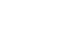 logo-alternate
