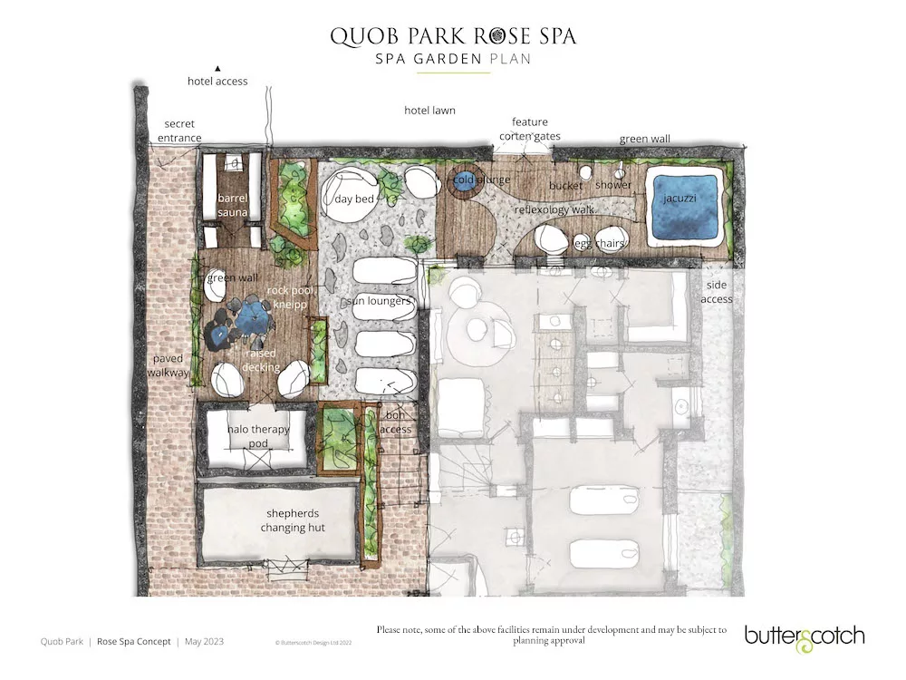 Quob Spa Butterscotch-24