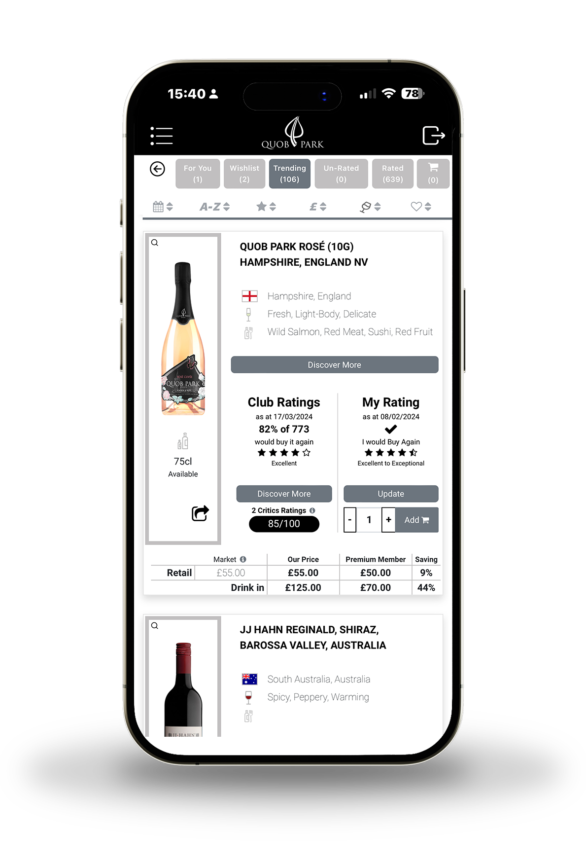 Phone mockup-right-2