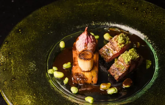 QP Spring Tasting Menu-19