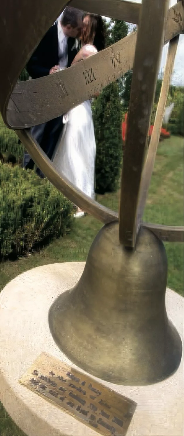 Weddings at Quob Park-10