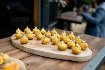 Quob Retreat Carousel_0001_untitled-14