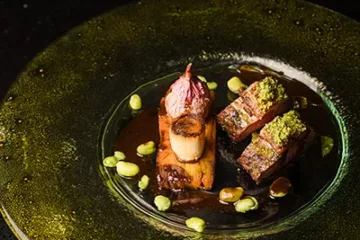 Quob Retreat Carousel_0016_QP Spring Tasting Menu-19