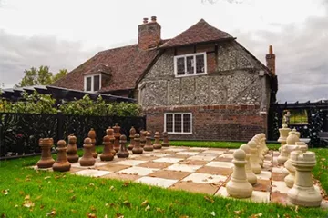 Quob Retreat Carousel_0021_DSC00362