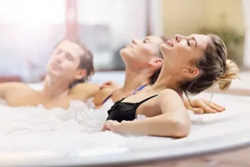 Quob Retreat Carousel_0026_AdobeStock_182999315